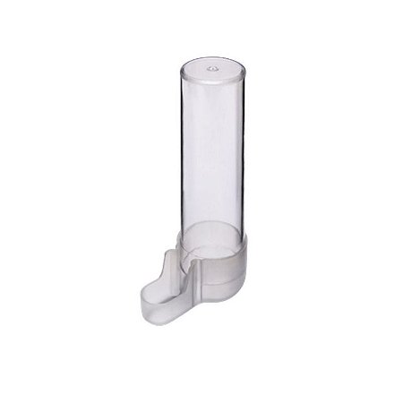 Bebedouro Original Curió 45ml