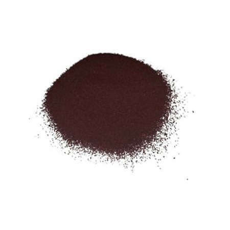 Cantaxantina - Carophyll Red - DSM - Antiga Roche - 10g