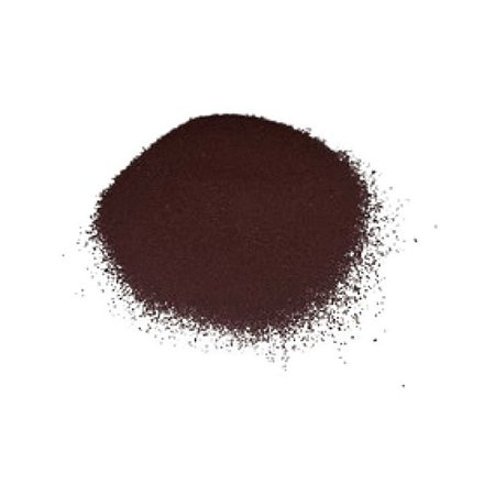 Cantaxantina - Carophyll Red - DSM - Antiga Roche - 50g