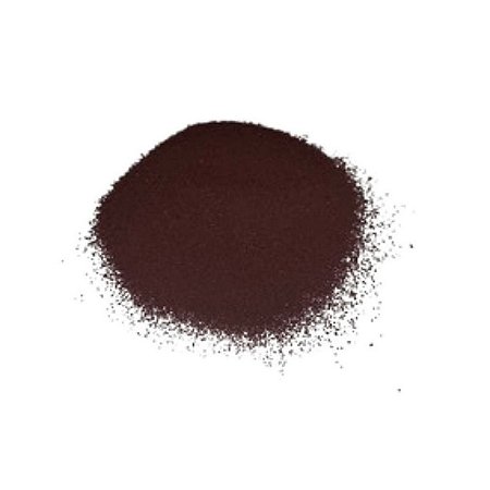 Cantaxantina - Carophyll Red - DSM - Antiga Roche - 100g