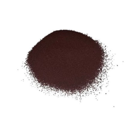 Cantaxantina - Carophyll Red - DSM - Antiga Roche - 1Kg + Dosador de 1g e 5g GRÁTIS