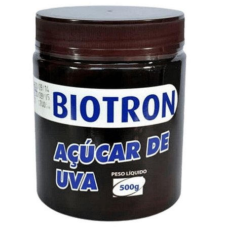 Energet - Açúcar de Uva - 500g