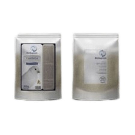 Extrusada BioSuprem - Clássica - 900g