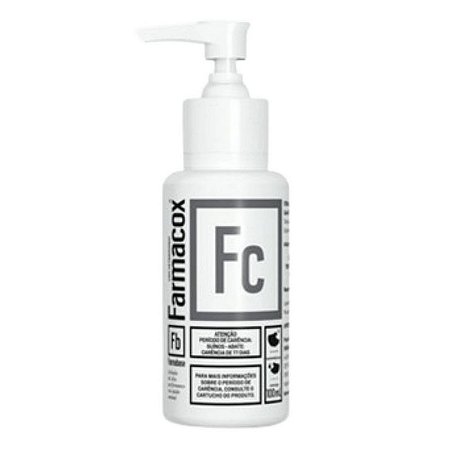 Farmacox 100ml