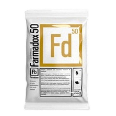 Farmadox 50 - 200g