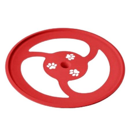 Frisbee