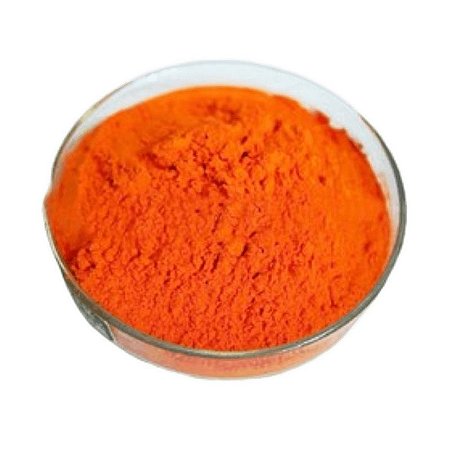 Luteína 1kg - Concentração 30% - Concentração Máxima