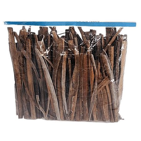 Material Para Ninho - 50g