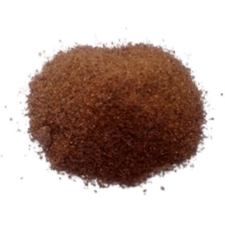 Mold Zap Citrus - 250g - Acidificante