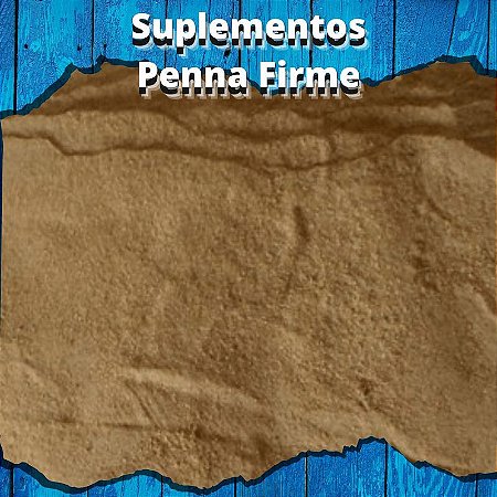 NuPro - 250g - Suplemento Proteico