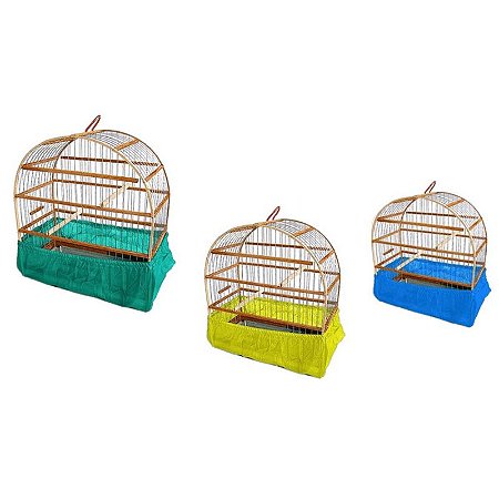 Saia-Fralda WS - Tamanho 2 - 18cm x 43cm
