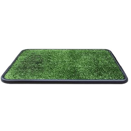 Sanitário Tapete Higiênico Pet Green Furacão Pet