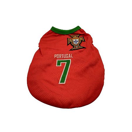 Brinquedo Varinha Simples para Gatos