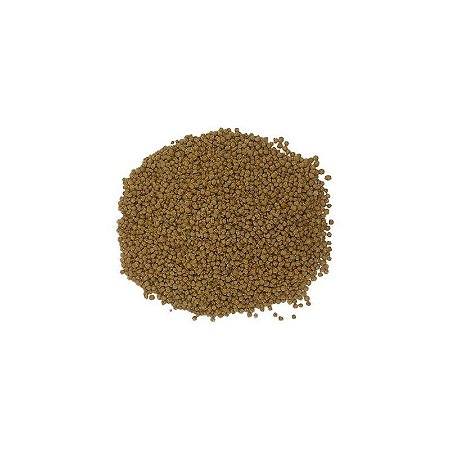 Extrusada Minas Nutri - Pequeno Porte - Natural 1Kg