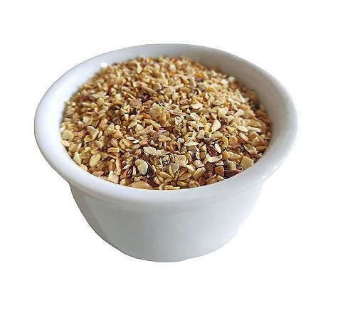 Alho Desidratado - 500g - 1 Kg