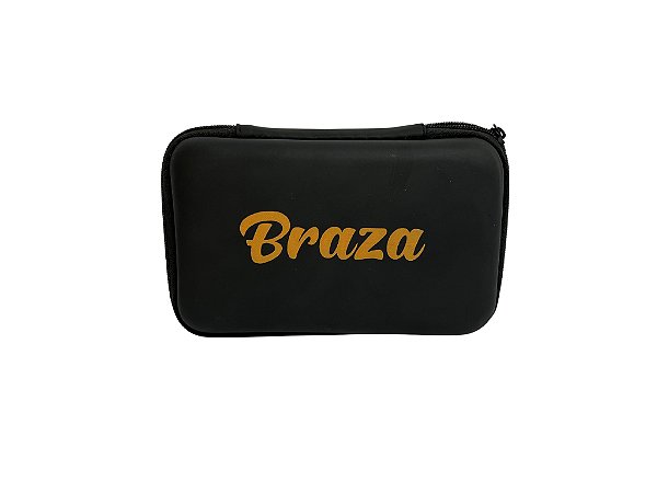 Case Braza Classic - modelo 2