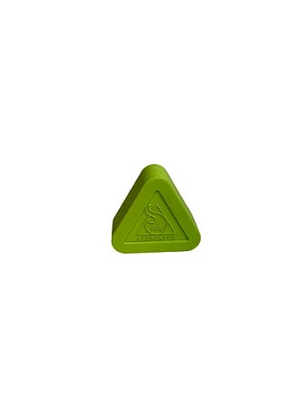 Slick Silicone Triangular Squadafum 13ml