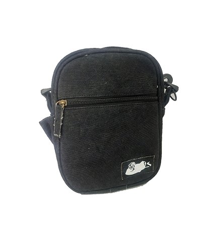 Bombaco Shoulder Bag