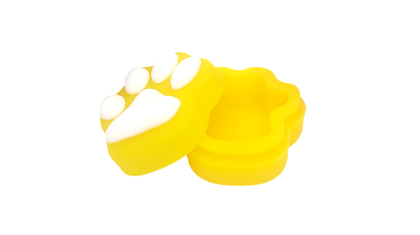 Slick Silicone Pet 4ml