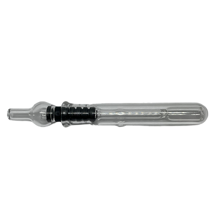 Vaponic - Vaporizador de vidro