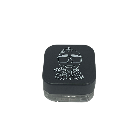 Slick Vidro triplo 9ml