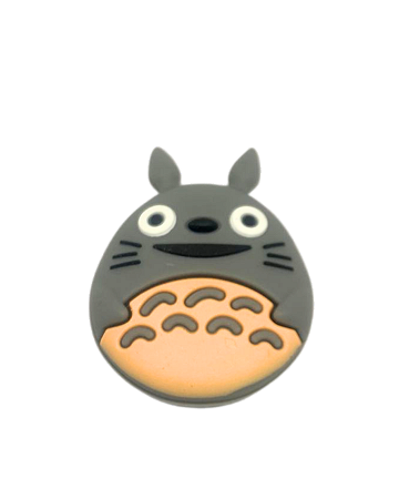 Slick Silicone - Totoro 5ml