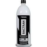 BACTRAN 1,5 litros Limpador bactericida 7 em 1 - Vonixx
