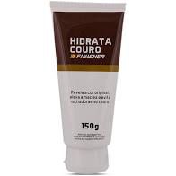 HIDRATA COURO 150g Hidratante de couro - Finisher