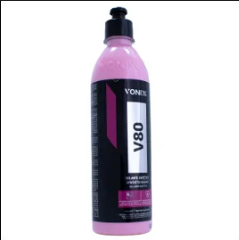 V80 500ml Selante sintético - Vonixx