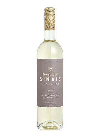 Sinais Riesling