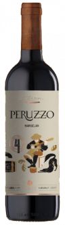 Marselan Peruzzo