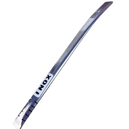 Bomba De Terere Black Erva Lisa Inox 19cm