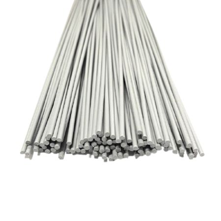 Vareta Solda Pvc 2mm