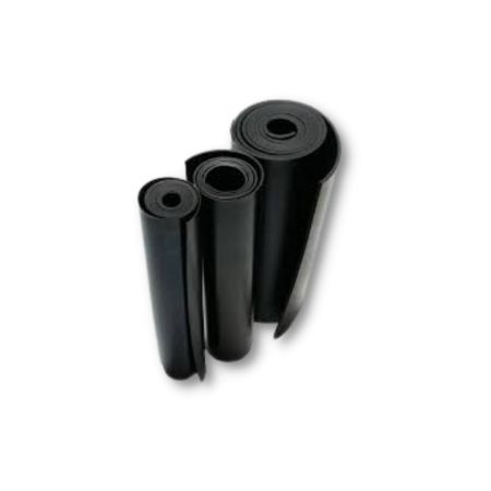 Borrachas (Natural/ Sbr/ Epdm/ Neoprene/ Nitrilica/ Viton)