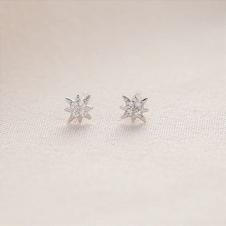BRINCO MINI ESTRELA