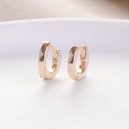 MINI ARGOLA 6MM