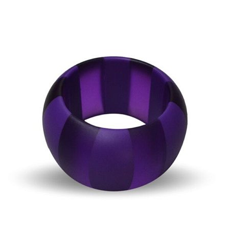PULSEIRA REDONDA GG DUO