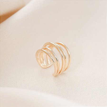 PIERCING 5 AROS