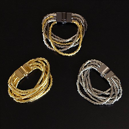 PULSEIRA CANUTILHOS