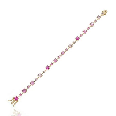 PULSEIRA PINK DIAMOND SJ