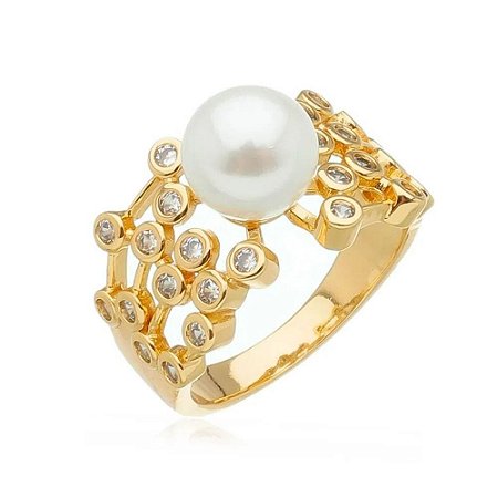 ANEL PEROLA POWER GLAM SM