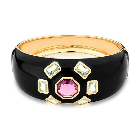 BRACELETE BARCELONA SM