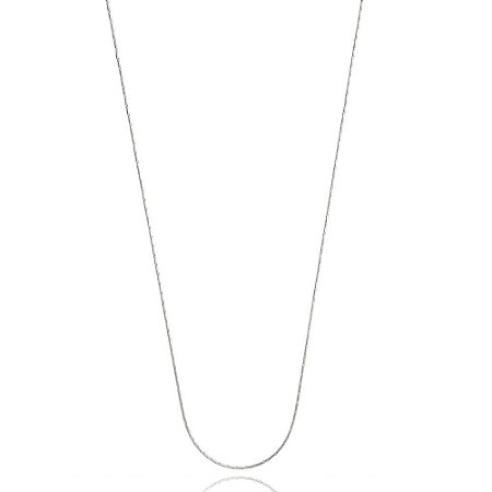 COLAR CHAIN LINE LONGO SM