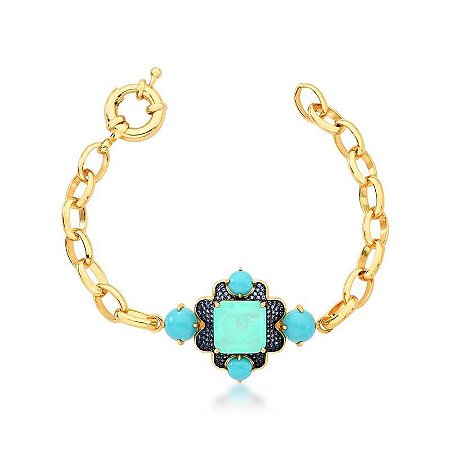 PULSEIRA TUNÍSIA SM