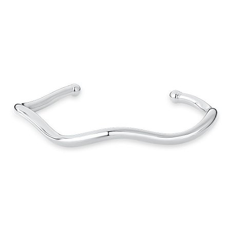 BRACELETE ORGANIC RODIO SM