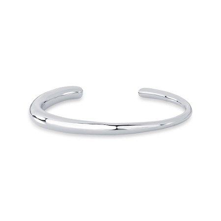 BRACELETE BELLA SM