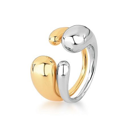 ANEL DUO BELLA SM