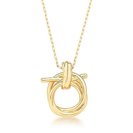 CORRENTE TASSIA 50CM SM