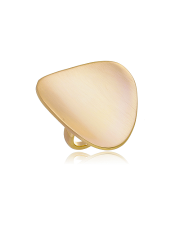 ANEL CURVE PLATE SM