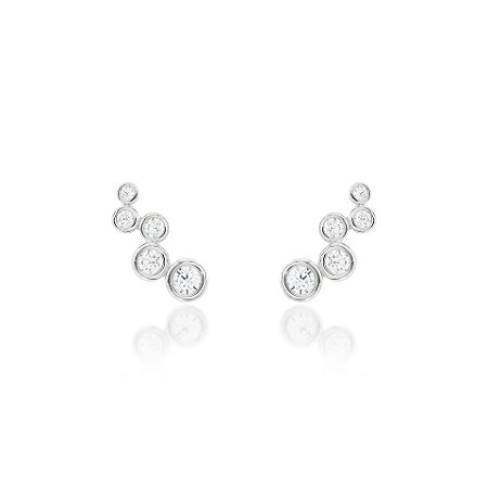 EAR CUFF MELANI PP